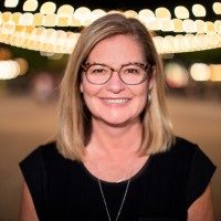 Paula Hollingsworth, MD