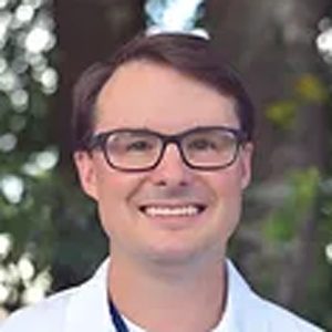 John Vanloock, MD, FAAD