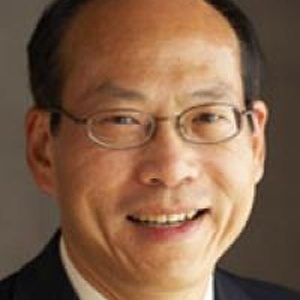 Francis Lu, MD