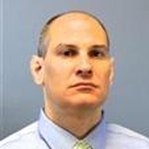 Raymond Veras, MD