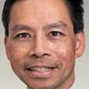 James Lee, MD