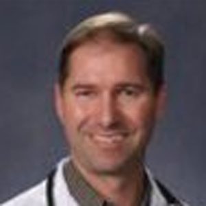 Jeffrey Kaplan, MD