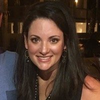 Emily Stewart, NP, APRN-BC