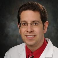 Benjamin Negin, MD