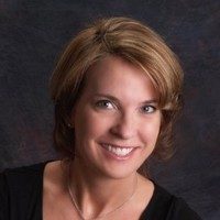 Deborah Englert, MD