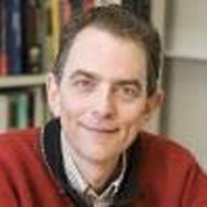 Ted Dawson, PhD, MD
