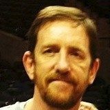 Randall Davis