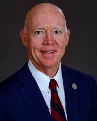 Brian Galinat, MD
