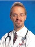 Peter Ferrera, MD
