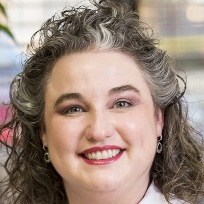Rachel White, MD