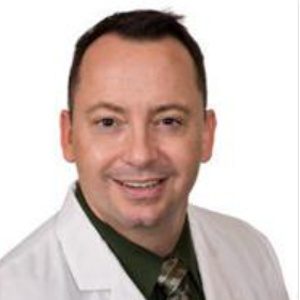Andrew Klein, FACC, MD, FSCAI