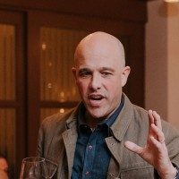 Pieter Cohen, MD
