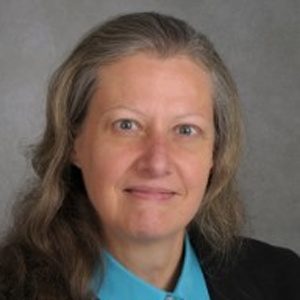 Laura Fochtmann, MD
