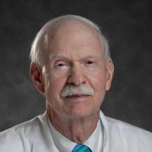 Harry Flynn, MD