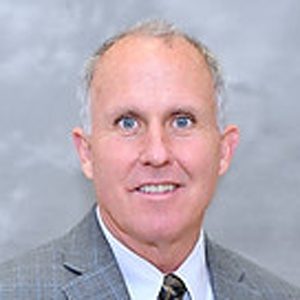 Jon Macnaughton