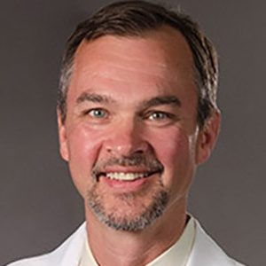 Adam Tierney, MD