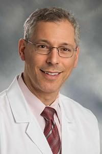 Jeffrey Lupovitch, MD