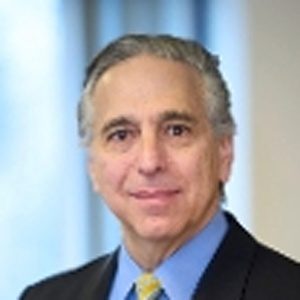 Evan Levine, MD