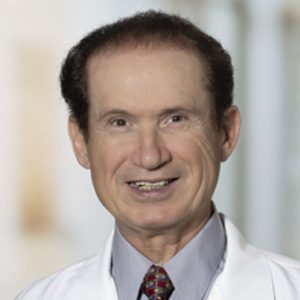 Maamoun Junidi, MD
