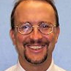 Michael Kwiat, MD