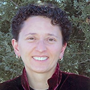 Mary Lardizabal, DO