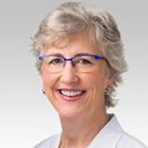 Martha Twaddle, FAAHPM, FACP, MD