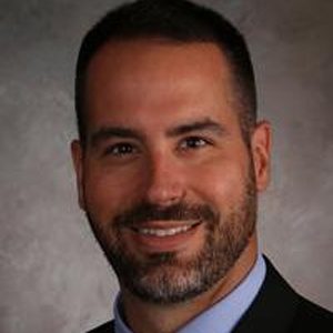 Tyler Schwiesow, MD