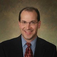 Sanford Gips, FACC, MD, FSCAI