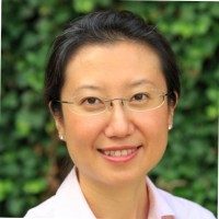 Trudy Pang, MD