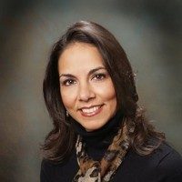 Helen Simigiannis, MD
