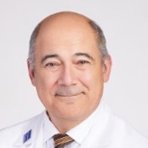 Raymond Benza
