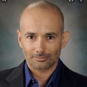Jesus Guajardo, MD