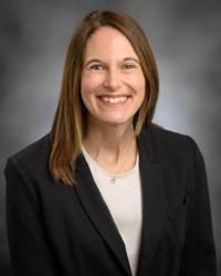 Lisa Smith, MD