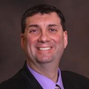 Marc Molis, FAAFP, MD