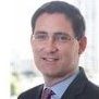 Thomas Triantafillou, MD
