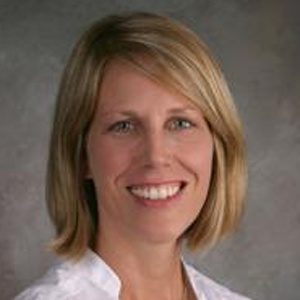 Nicole Artz, MD