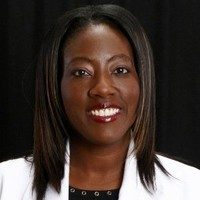 Jennell Nelson