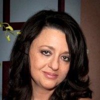 Marianna Kiselev, MD