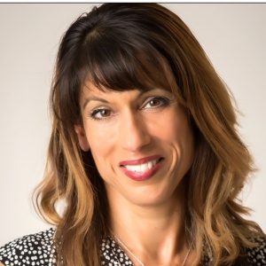 Seema Aceves, MD, PhD
