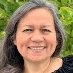 Maricela Lujan, MD