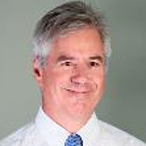 Matthew Zealear, MD