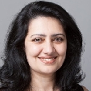 Janet Abrams, MD