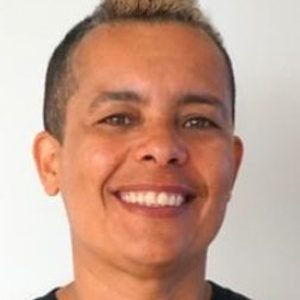 Asa Radix, DTM&H, FACP, MD, MPH, PhD
