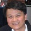 Ricky Winardi, MD