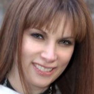 Kyra Blatt, MD