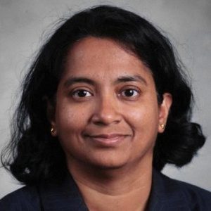 Kamakshi Lakshminarayan, PhD, MD