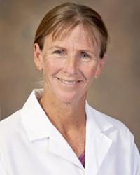 Margaret Trouard, MD