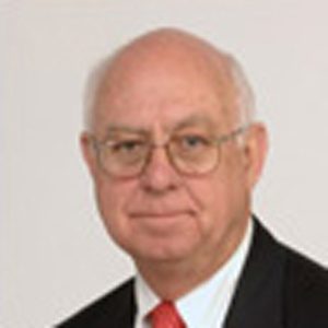 Joe Simpson, FACMG, FACOG, MD