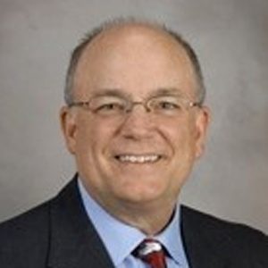 Brian Parsley, MD
