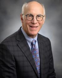 Robert Trask, MD